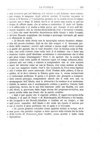 giornale/TO00184098/1894-1895/unico/00000253