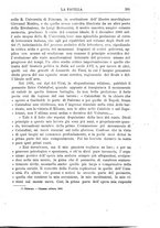 giornale/TO00184098/1894-1895/unico/00000255