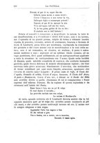 giornale/TO00184098/1894-1895/unico/00000260