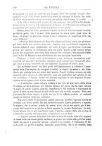 giornale/TO00184098/1894-1895/unico/00000280