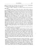 giornale/TO00184098/1894-1895/unico/00000281