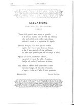 giornale/TO00184098/1894-1895/unico/00000286