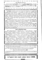 giornale/TO00184098/1894-1895/unico/00000292