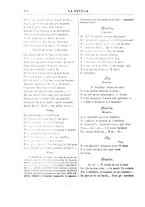 giornale/TO00184098/1894-1895/unico/00000330