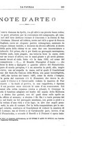 giornale/TO00184098/1894-1895/unico/00000335