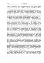 giornale/TO00184098/1894-1895/unico/00000336