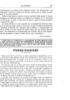 giornale/TO00184098/1894-1895/unico/00000337