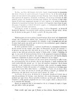 giornale/TO00184098/1894-1895/unico/00000338