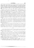 giornale/TO00184098/1894-1895/unico/00000339