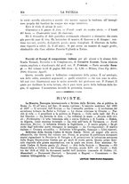 giornale/TO00184098/1894-1895/unico/00000340