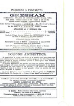 giornale/TO00184098/1894-1895/unico/00000341