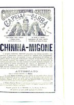 giornale/TO00184098/1894-1895/unico/00000343