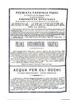 giornale/TO00184098/1894-1895/unico/00000344