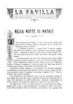 giornale/TO00184098/1894-1895/unico/00000347