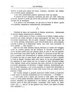 giornale/TO00184098/1894-1895/unico/00000348