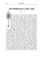 giornale/TO00184098/1894-1895/unico/00000350