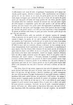 giornale/TO00184098/1894-1895/unico/00000352