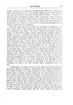 giornale/TO00184098/1894-1895/unico/00000353