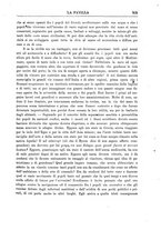 giornale/TO00184098/1894-1895/unico/00000357