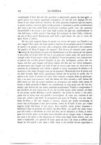 giornale/TO00184098/1894-1895/unico/00000358