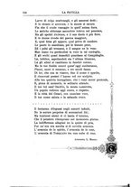 giornale/TO00184098/1894-1895/unico/00000364