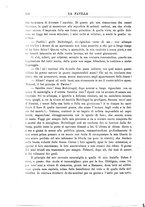 giornale/TO00184098/1894-1895/unico/00000366