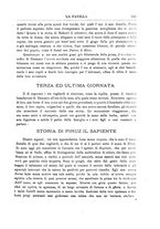 giornale/TO00184098/1894-1895/unico/00000367