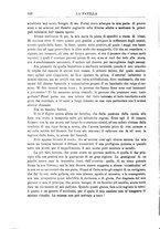 giornale/TO00184098/1894-1895/unico/00000368