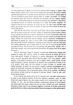 giornale/TO00184098/1894-1895/unico/00000370