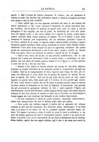 giornale/TO00184098/1894-1895/unico/00000373