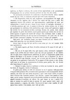 giornale/TO00184098/1894-1895/unico/00000374