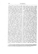 giornale/TO00184098/1894-1895/unico/00000400