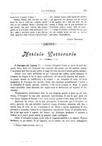 giornale/TO00184098/1894-1895/unico/00000401