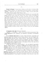 giornale/TO00184098/1894-1895/unico/00000403