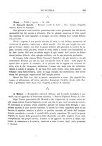 giornale/TO00184098/1894-1895/unico/00000405