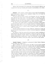 giornale/TO00184098/1894-1895/unico/00000406