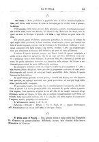 giornale/TO00184098/1894-1895/unico/00000407