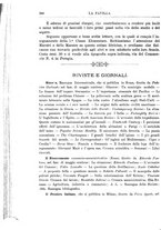 giornale/TO00184098/1894-1895/unico/00000408