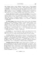 giornale/TO00184098/1894-1895/unico/00000409