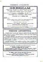 giornale/TO00184098/1894-1895/unico/00000411