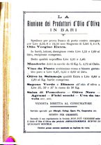 giornale/TO00184098/1894-1895/unico/00000412