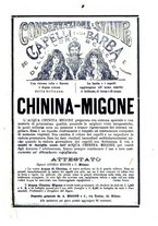 giornale/TO00184098/1894-1895/unico/00000413