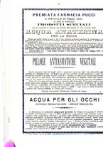 giornale/TO00184098/1894-1895/unico/00000414