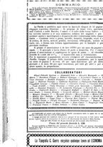 giornale/TO00184098/1894-1895/unico/00000416