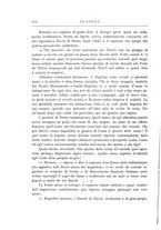 giornale/TO00184098/1896/unico/00000224