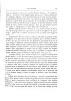 giornale/TO00184098/1896/unico/00000263