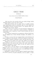 giornale/TO00184098/1896/unico/00000271