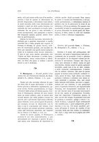 giornale/TO00184098/1896/unico/00000284