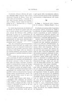 giornale/TO00184098/1896/unico/00000285