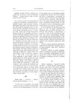 giornale/TO00184098/1896/unico/00000286